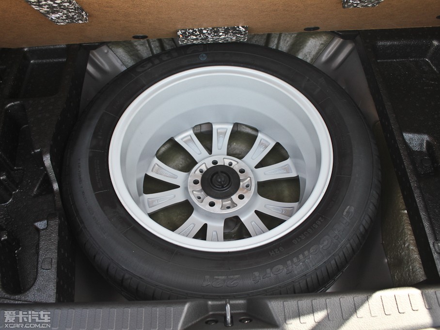 2013��ȁ���G6 1.5TI �ք����F��