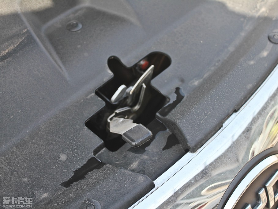 2013��ȁ���G6 1.5TI �ք����F��