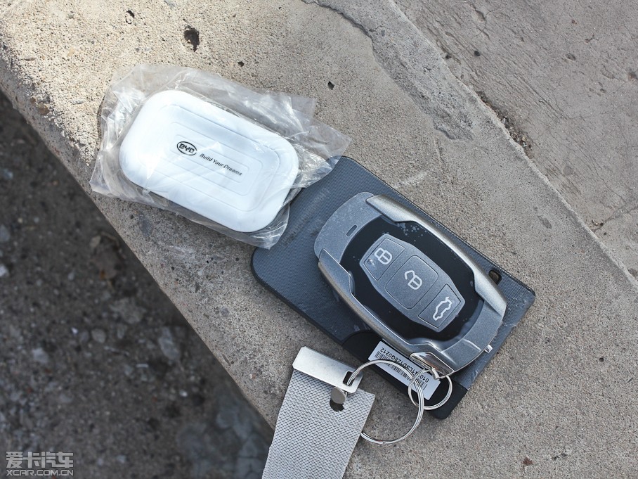 2013��ȁ���G6 1.5TI �ք����F��