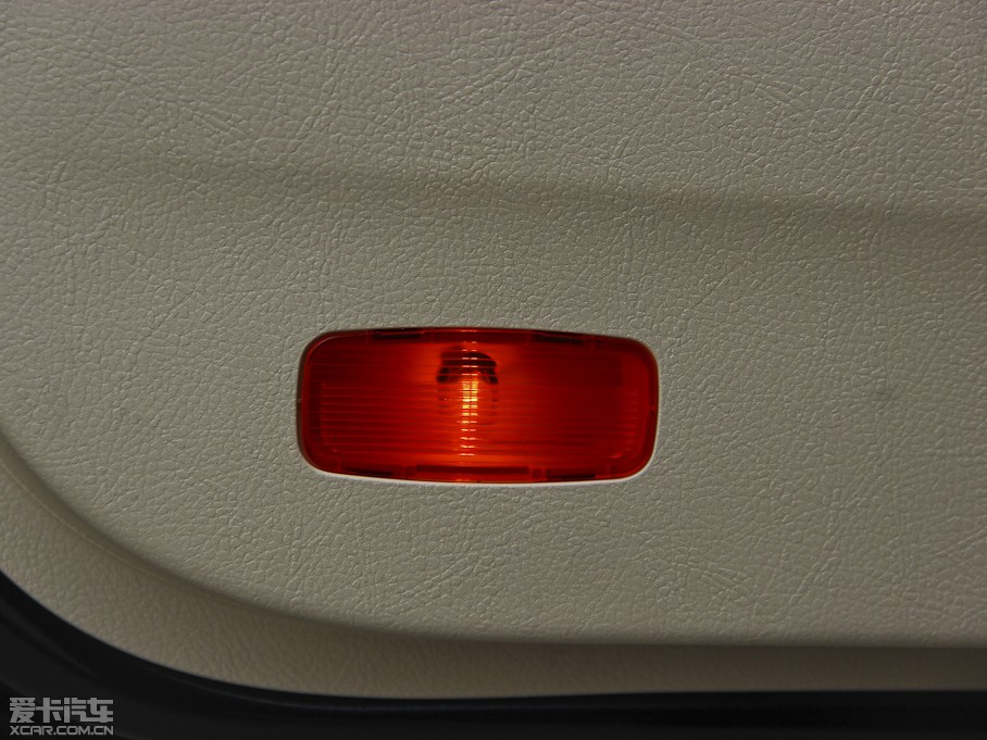 2013ȁG6 2.0L ք(dng)F