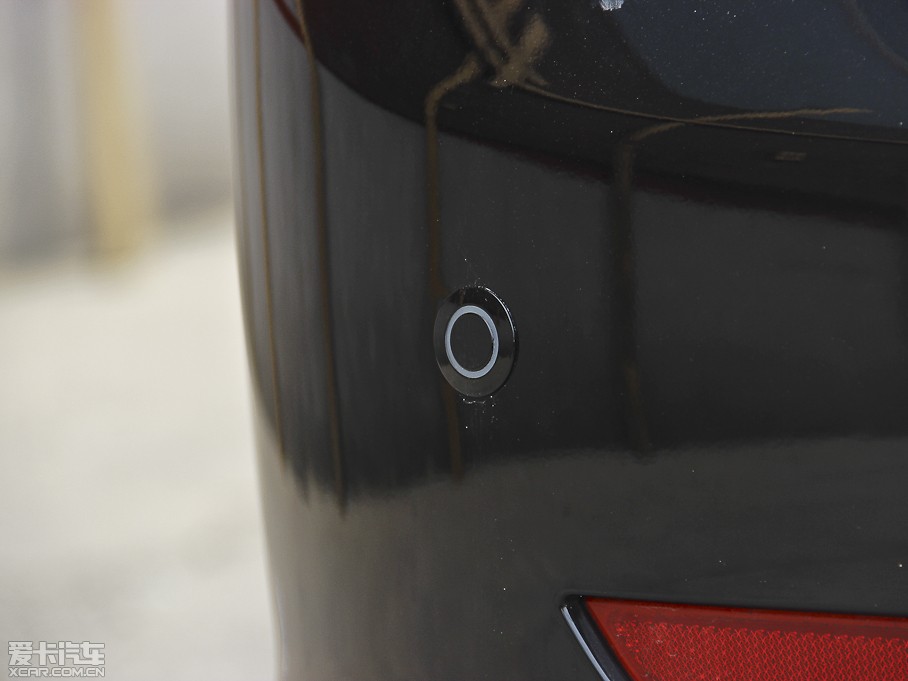 2013ȁG6 2.0L ք(dng)F