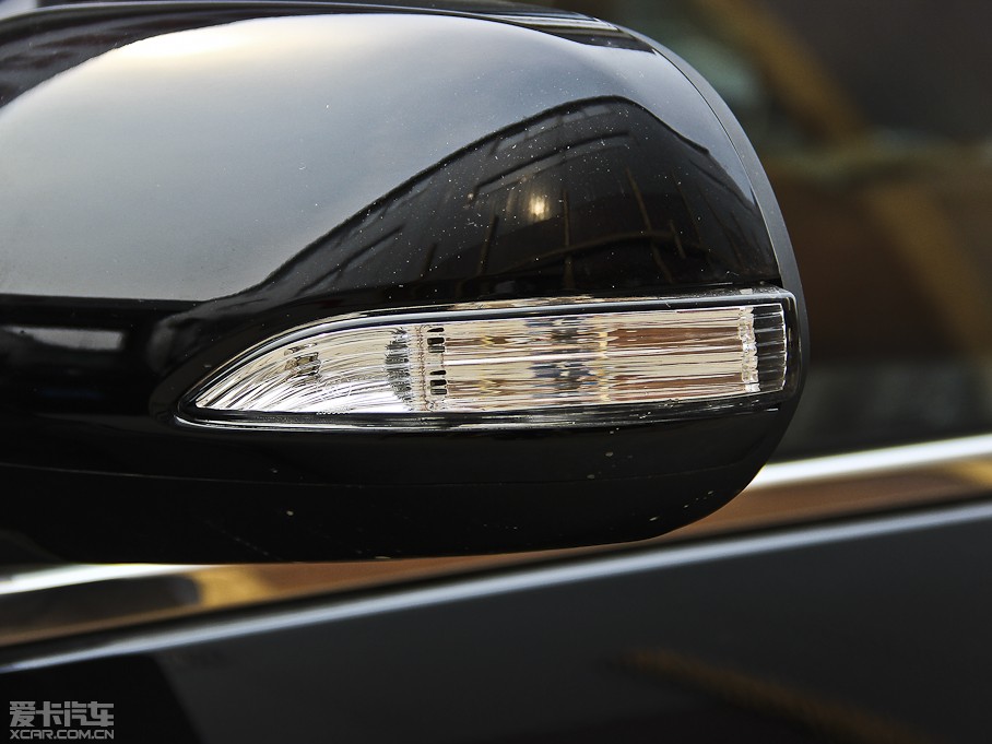 2013ȁG6 2.0L ք(dng)F