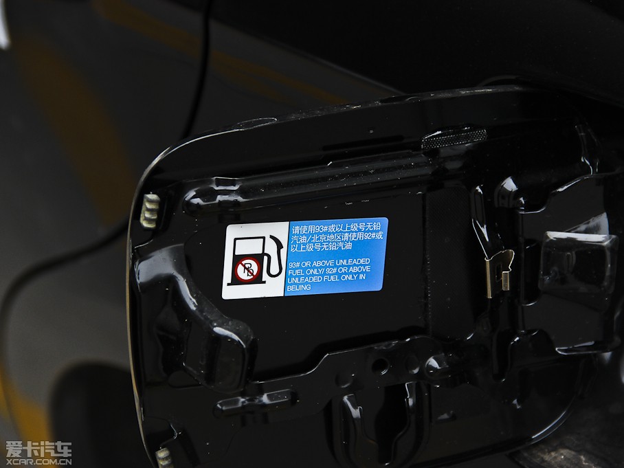 2013ȁG6 2.0L ք(dng)F