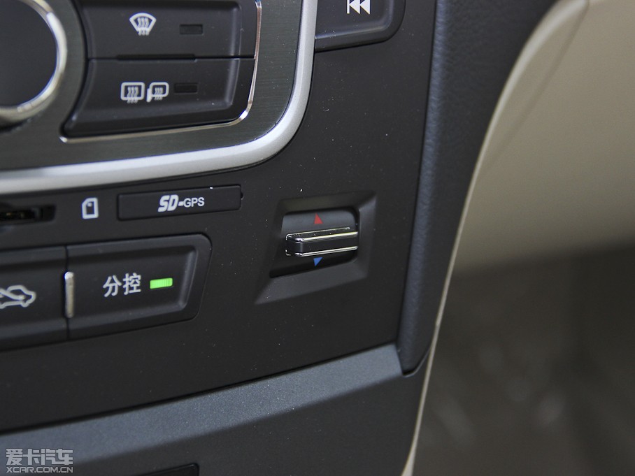 2013ȁG6 2.0L ք(dng)F