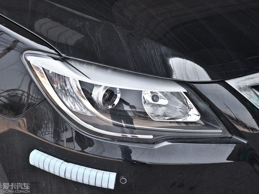 2013ȁG6 2.0L ք(dng)A