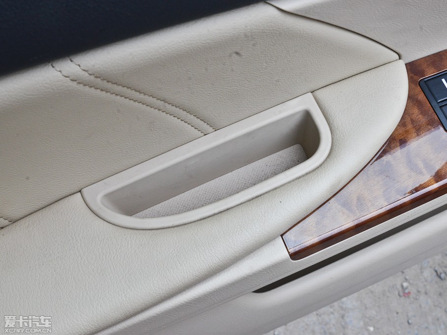 2013ȁG6 2.0L ք(dng)A