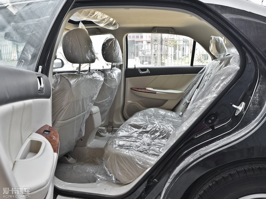 2013ȁG6 2.0L ք(dng)A