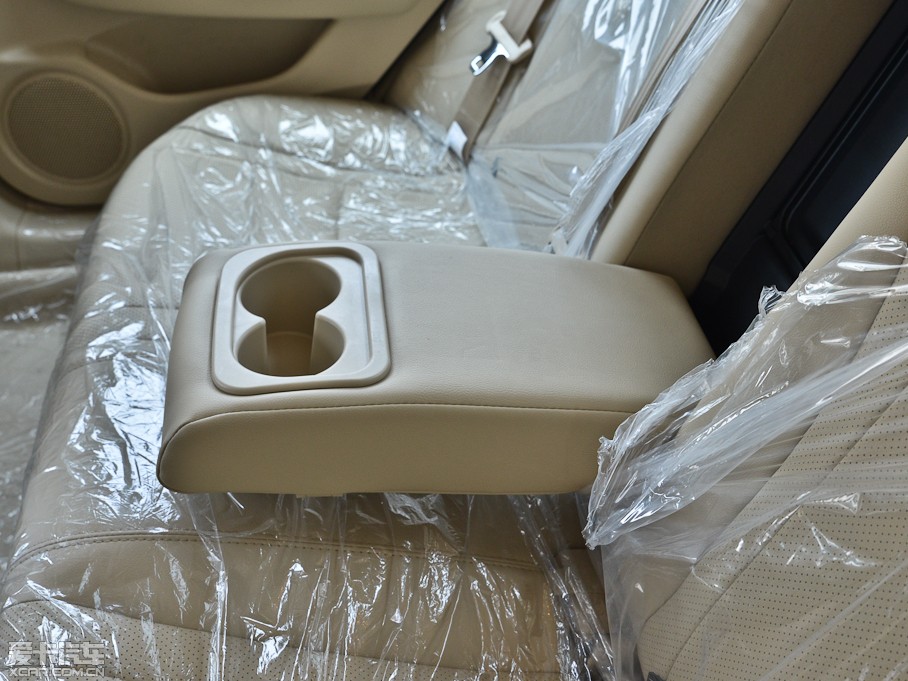 2013ȁG6 2.0L ք(dng)A