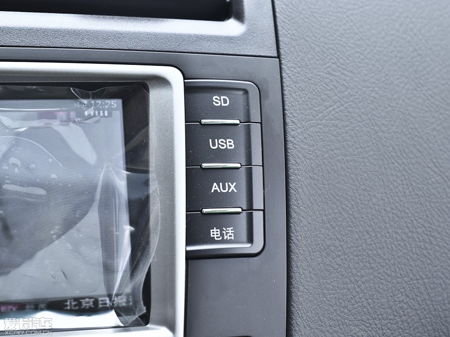 2013ȁG6 2.0L ք(dng)A