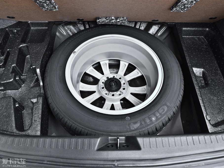 2013��ȁ���G6 2.0L �քӺ��A��