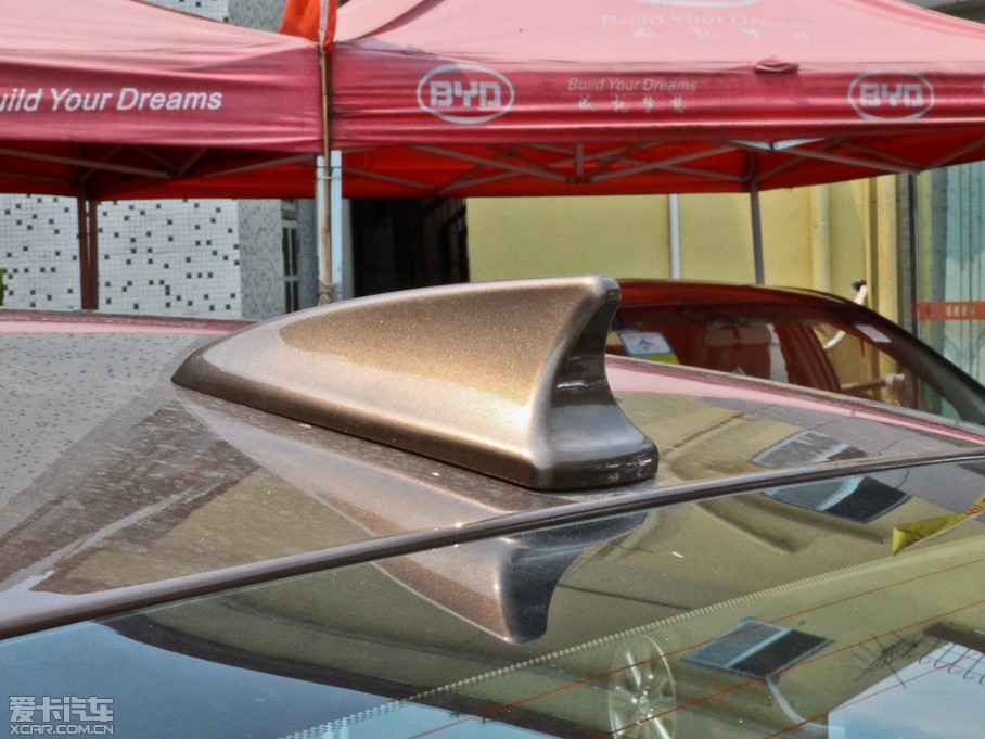 2013��ȁ���G6 1.5TID �Ԅ���s��