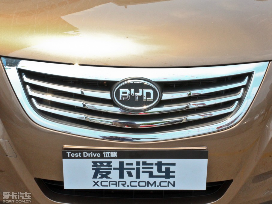 2013��ȁ���G6 1.5TID �Ԅ���s��