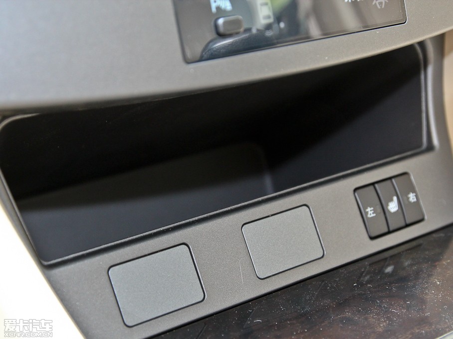 2013��ȁ���G6 1.5TID �Ԅ���s��