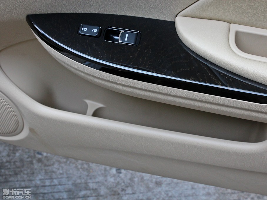 2013��ȁ���G6 1.5TID �Ԅ���s��