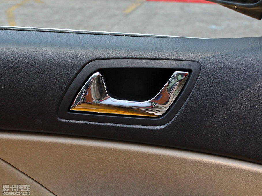 2013��ȁ���G6 1.5TID �Ԅ���s��