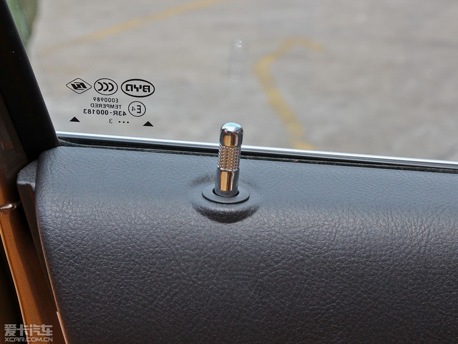 2013��ȁ���G6 1.5TID �Ԅ���s��