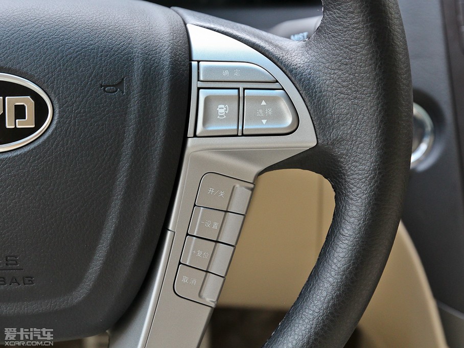 2013��ȁ���G6 1.5TID �Ԅ���s��