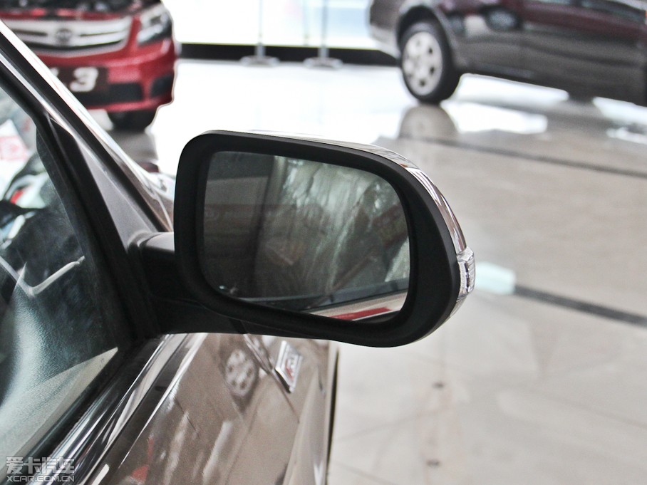 2013��ȁ���G6 �Ŀ� 1.5TI �ք����F��