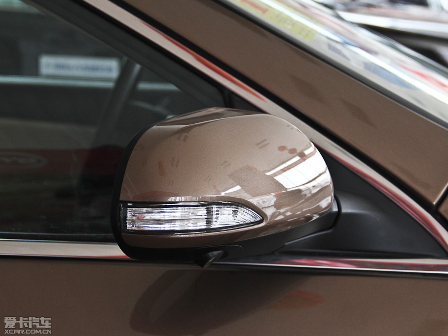 2013ȁG6 Ŀ 1.5TI քF