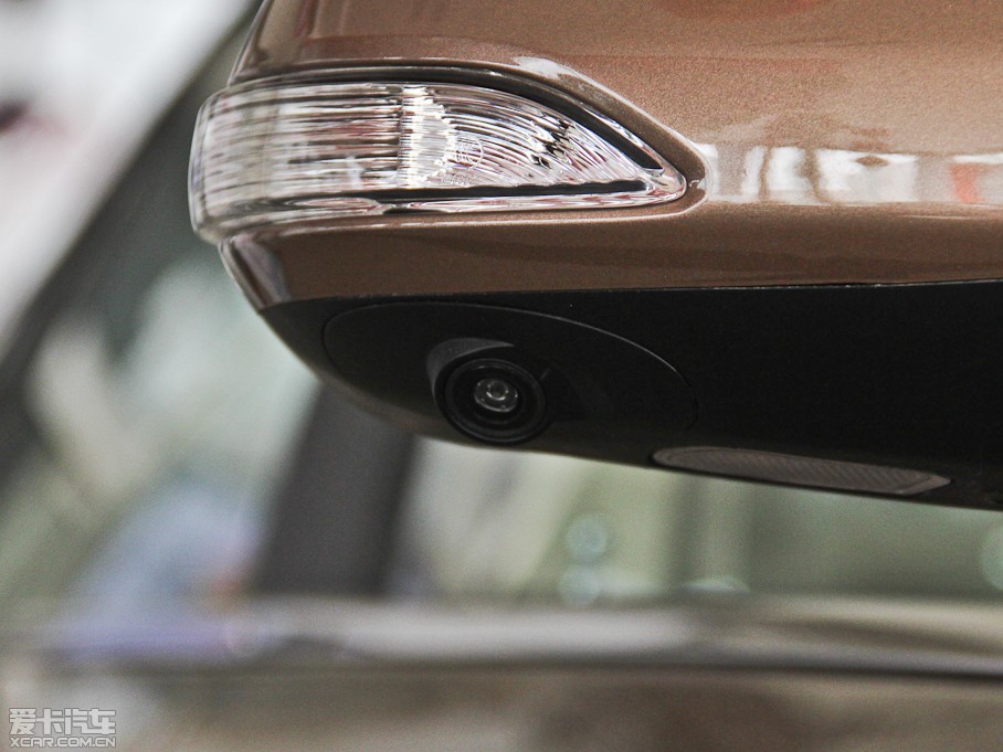 2013��ȁ���G6 �Ŀ� 1.5TI �ք�(d��ng)���F��