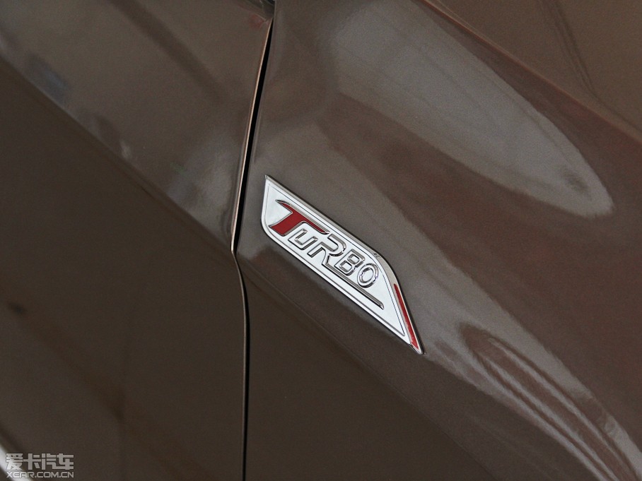 2013��ȁ���G6 �Ŀ� 1.5TI �ք����F��