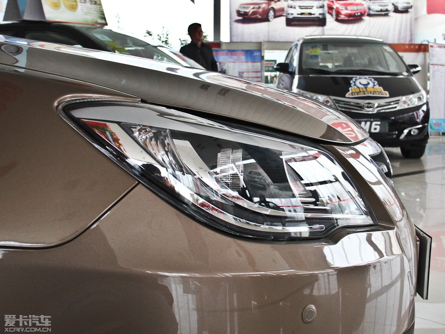 2013��ȁ���G6 �Ŀ� 1.5TI �ք����F��