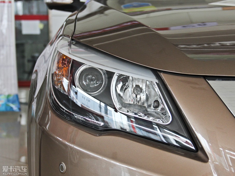 2013��ȁ���G6 �Ŀ� 1.5TI �ք����F��