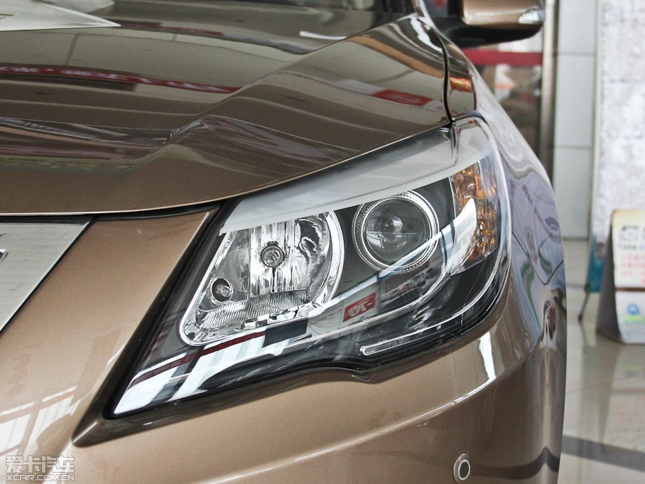 2013ȁG6 Ŀ 1.5TI քF