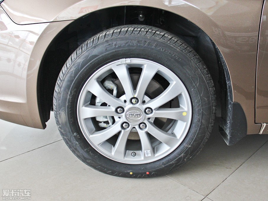 2013ȁG6 Ŀ 1.5TI քF