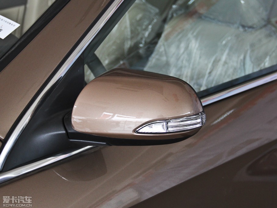 2013ȁG6 Ŀ 1.5TI ք(dng)F