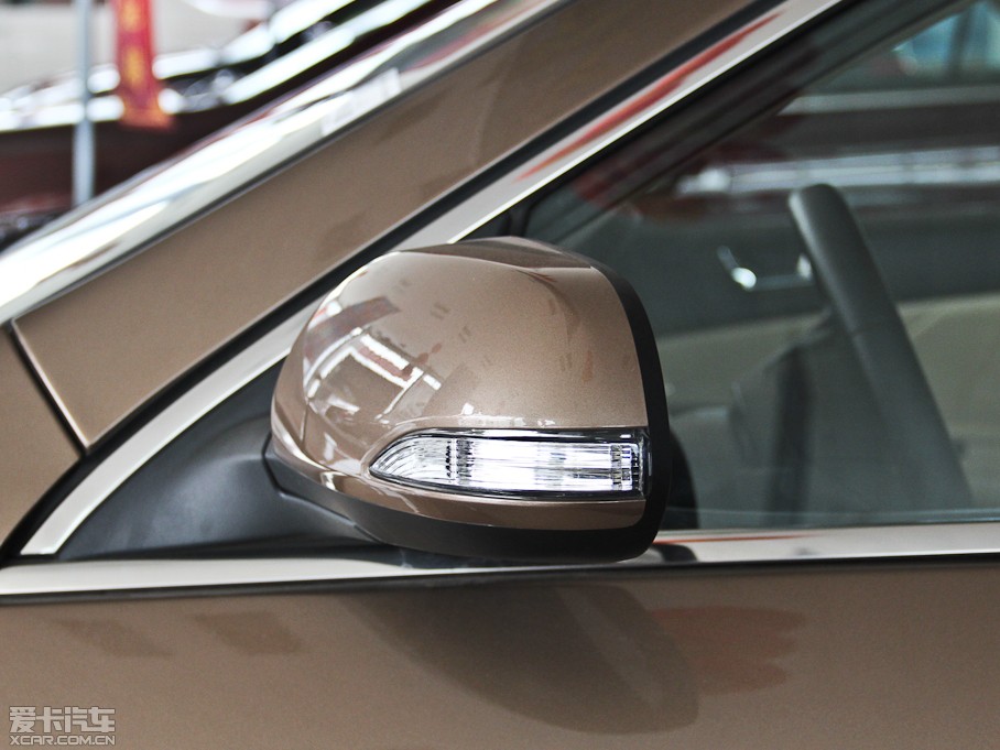 2013��ȁ���G6 �Ŀ� 1.5TI �ք����F��