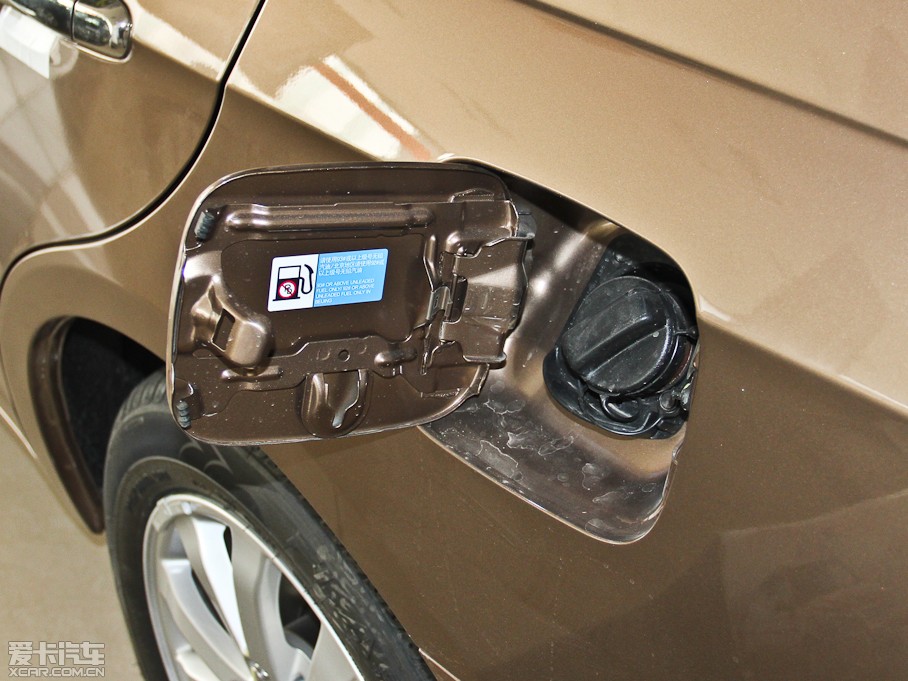 2013ȁG6 Ŀ 1.5TI քF