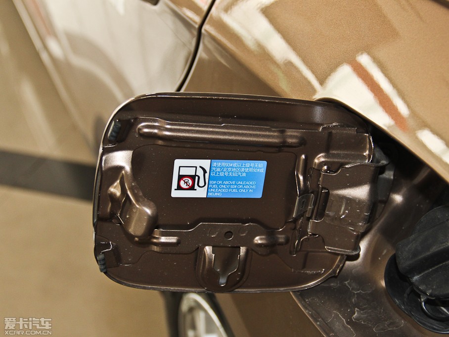 2013ȁG6 Ŀ 1.5TI քF