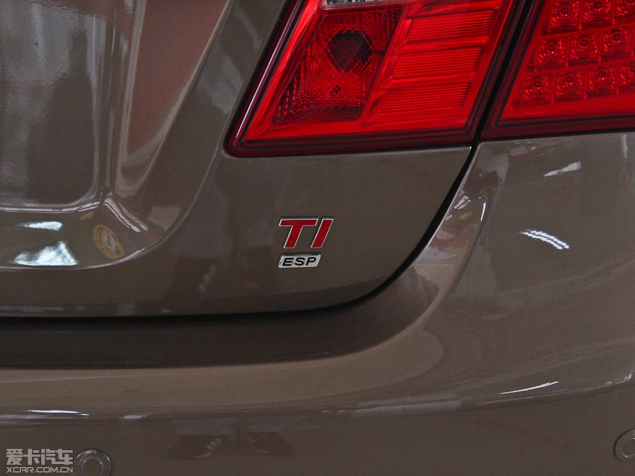 2013ȁG6 Ŀ 1.5TI քF