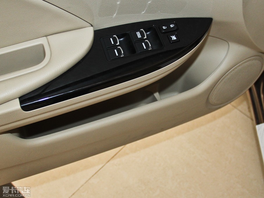 2013��ȁ���G6 �Ŀ� 1.5TI �ք����F��