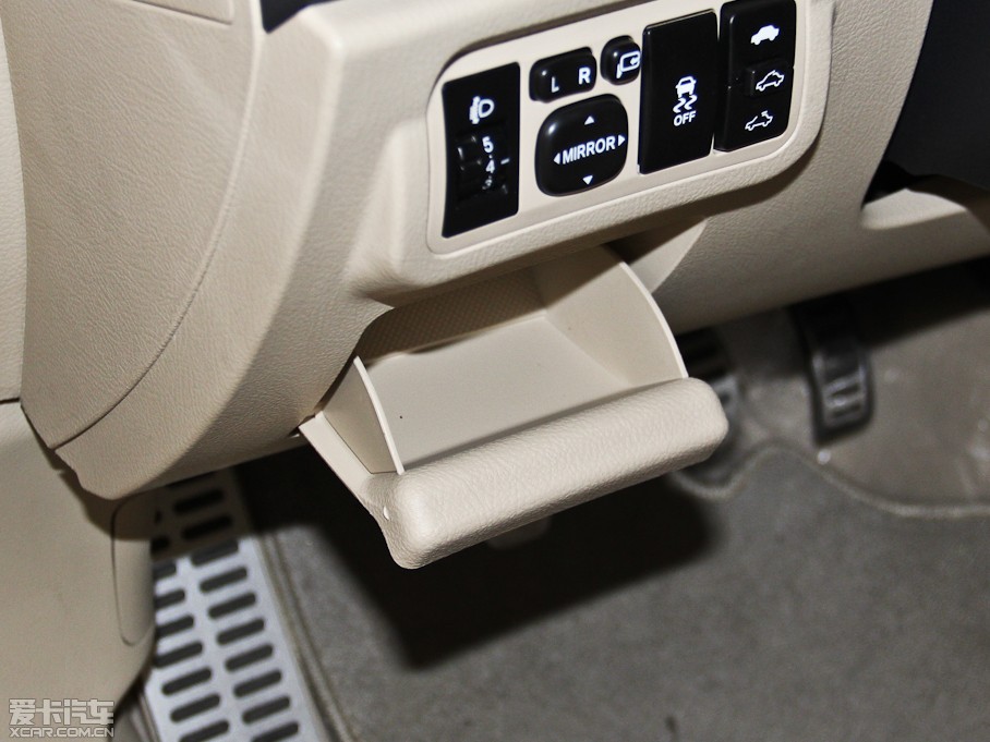 2013��ȁ���G6 �Ŀ� 1.5TI �ք����F��