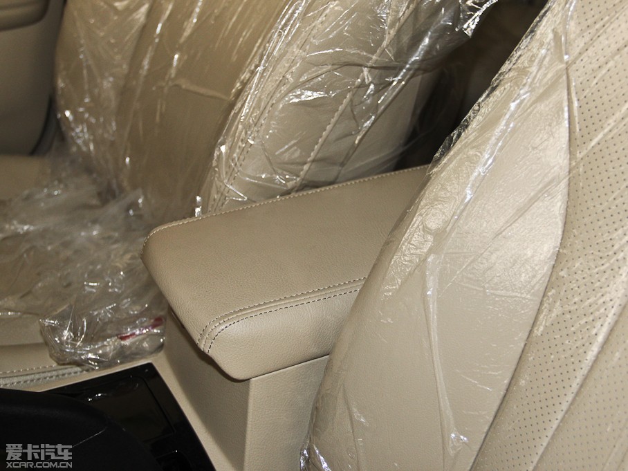 2013ȁG6 Ŀ 1.5TI քF