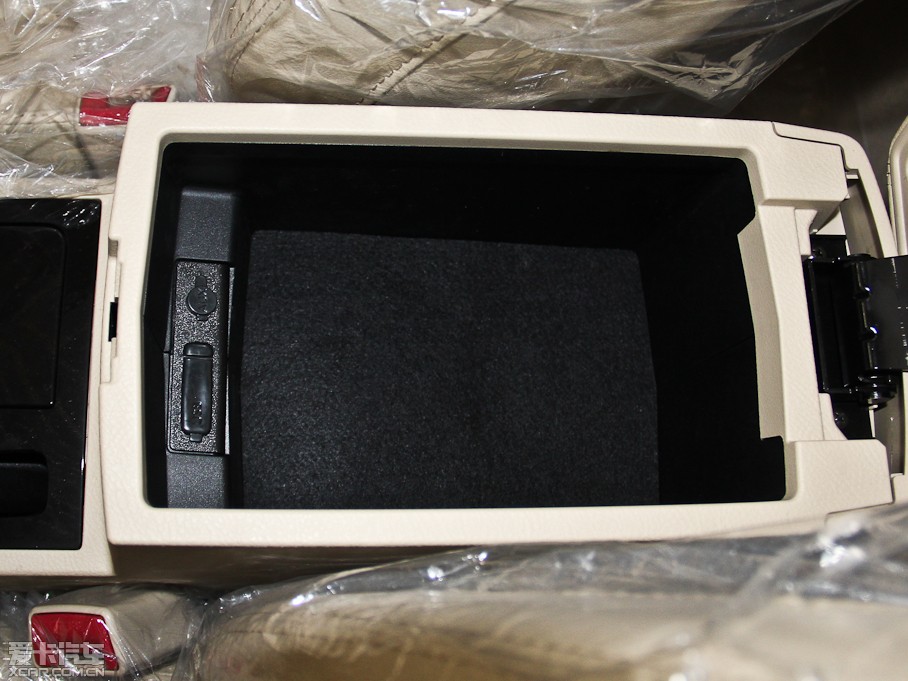 2013��ȁ���G6 �Ŀ� 1.5TI �ք�(d��ng)���F��