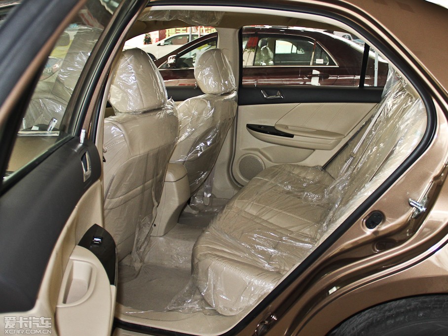 2013ȁG6 Ŀ 1.5TI ք(dng)F