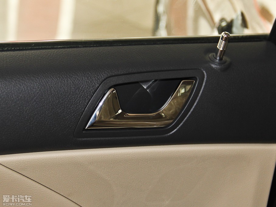 2013��ȁ���G6 �Ŀ� 1.5TI �ք����F��