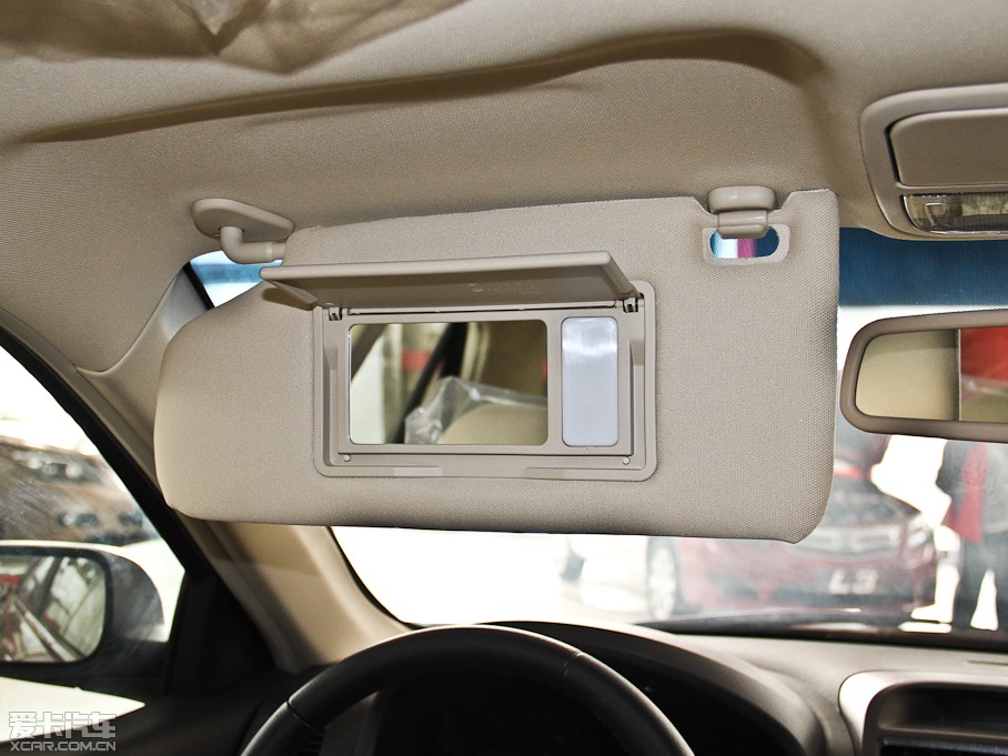 2013ȁG6 Ŀ 1.5TI քF