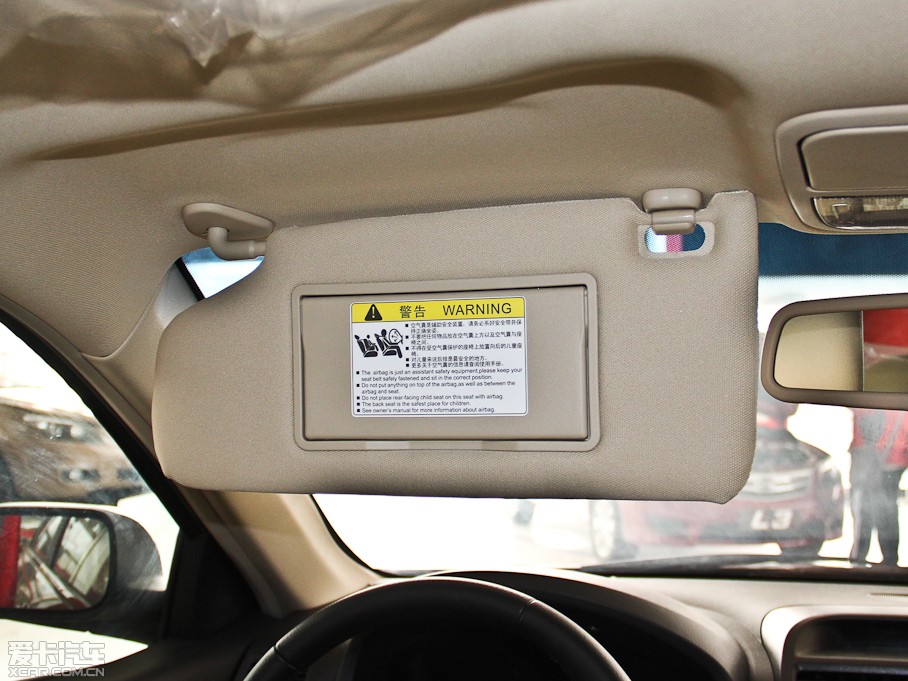 2013ȁG6 Ŀ 1.5TI քF