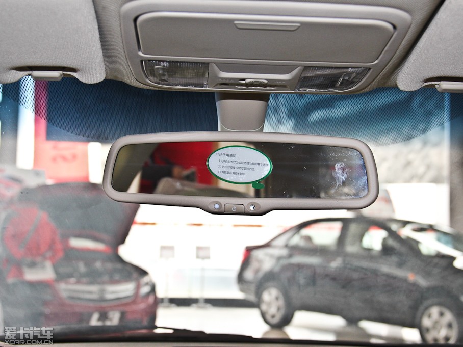 2013ȁG6 Ŀ 1.5TI քF