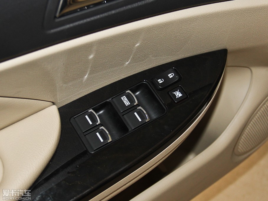 2013ȁG6 Ŀ 1.5TI քF