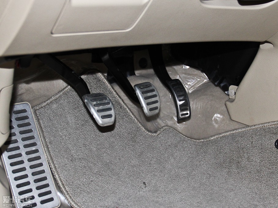 2013ȁG6 Ŀ 1.5TI քF