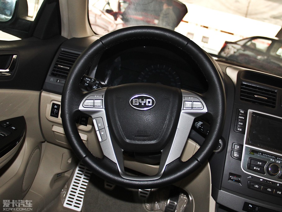 2013��ȁ���G6 �Ŀ� 1.5TI �ք�(d��ng)���F��