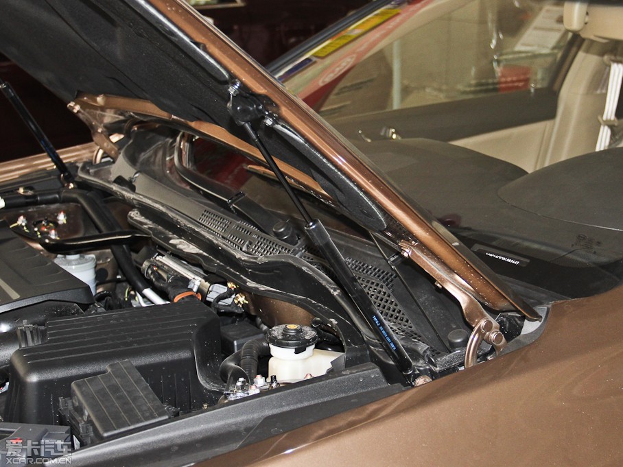 2013ȁG6 Ŀ 1.5TI քF