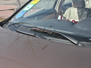 20131.5TI ք(dng)F ˢ