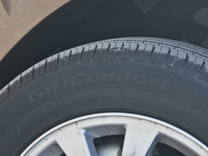 20131.5TI ք(dng)F ݆̥Ʒ