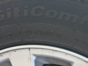 20131.5TI ք(dng)F ݆̥ߴ